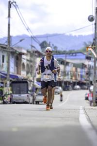 BIB: 5123
                            <button type="button" onclick="openModal(24671027)" class="btn btn-primary btn-sm float-right btn-popup" data-toggle="modal" data-target=".modal-high-quality">
                        <i class="fas fa-shopping-cart"></i> Add to Cart
                    </button>
                                            <button type="button" onclick="isThisMe(24671027, true)" class="btn btn-success btn-sm float-right btn-popup btn-isme hidden" data-toggle="tooltip" data-placement="bottom" title="นี่คือรูปของคุณใช่ไหม คลิกที่นี่เพื่อเอาเข้าอัลบั้ม">
                        <i class="fas fa-plus"></i> Add to album
                    </button>
                    <button type="button" onclick="isThisMe(24671027, false)" class="btn btn-warning btn-sm float-right btn-popup btn-isnotme hidden">
                        <i class="fas fa-ban"></i> Remove from album
                    </button>